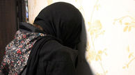 شوهرکشی با اسلحه شکاری در کرمانشاه / بازداشت زن جوان