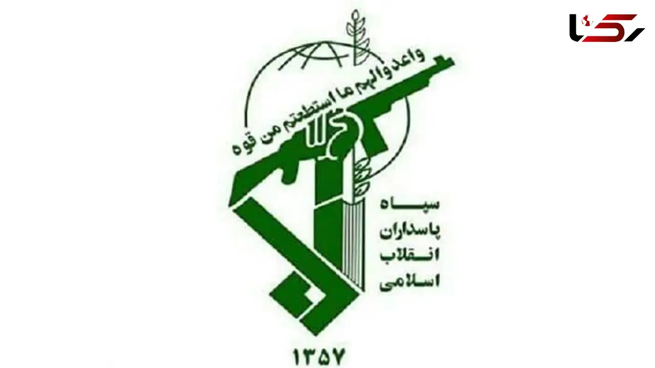 برنامه‌های وداع، تشییع و خاکسپاری شهدای جنایت تروریستی دمشق