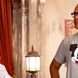 فیلم / بازگشت باشکوه مهسا طهماسبی به کارناوال رامبد جوان / علت عدم پخش کارناوال فوت پدر رامبد جوان نیست, علتش ....