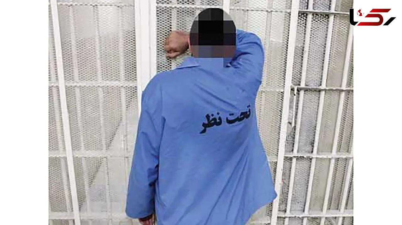 محکومیت نوجوان در خوزستان به دلیل قتل کودک ۱۰ ساله