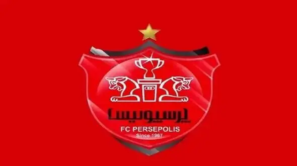 گزینه جدید دفاع راست پرسپولیس؛ هافبک مونته‌نگرویی در راه سرخپوشان