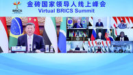 China proposes to BRICS leaders to expand cooperation and strengthen solidarity