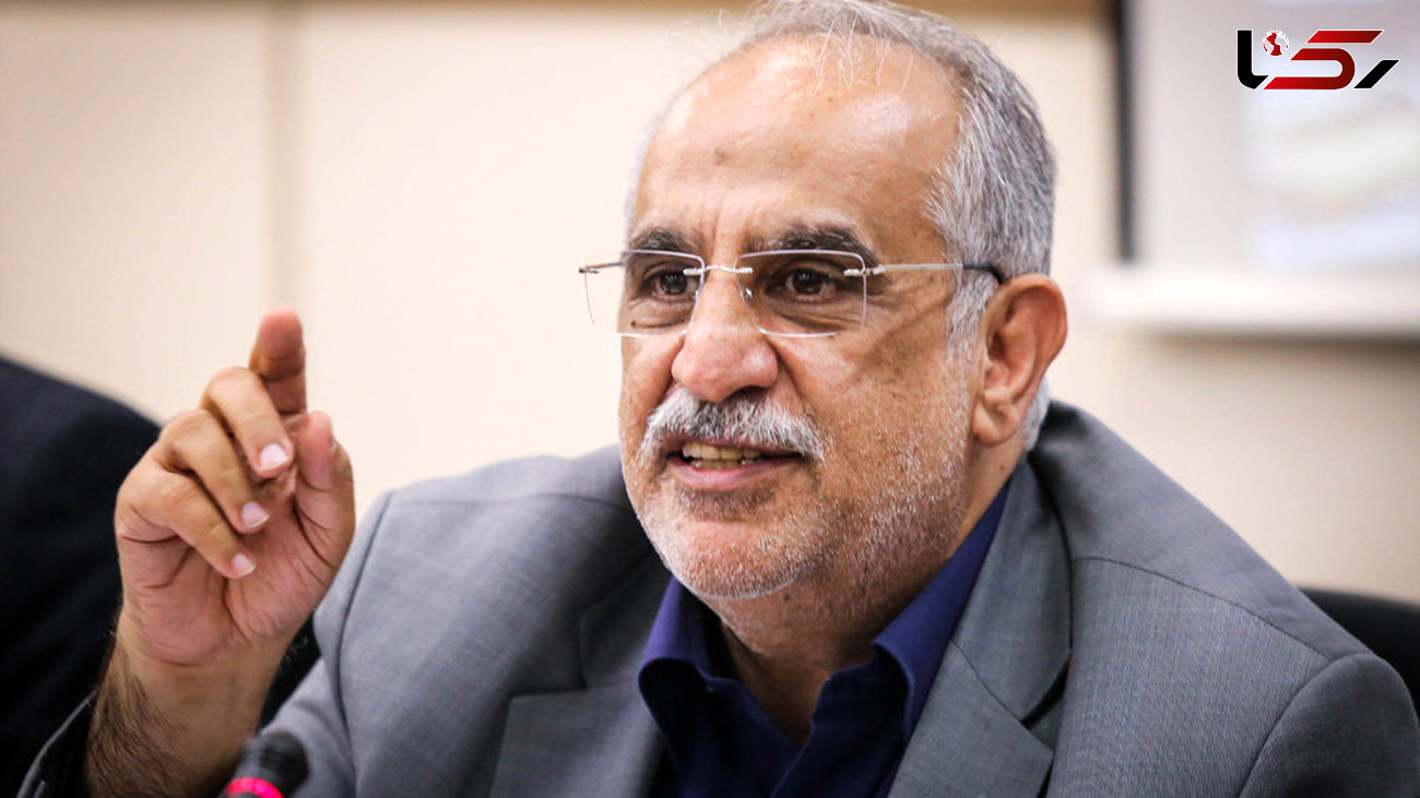 سفر وزیر اقتصاد به اصفهان برای حضور در برنامه های هفته دولت