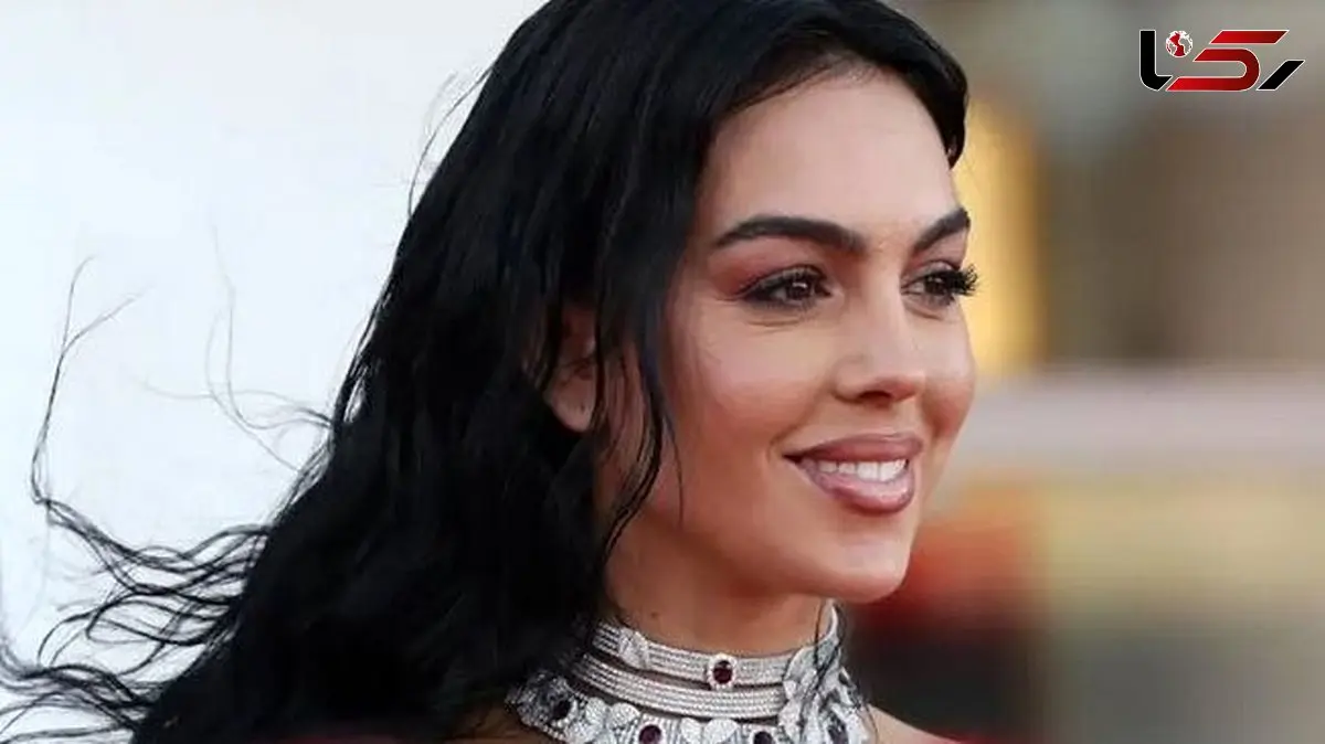 عکس / جشن تولد لوکس خواهر جورجینا رودریگز در پنت هاوس رونالدو/ رونمایی از باجناق رونالدو و خواهرزنش 