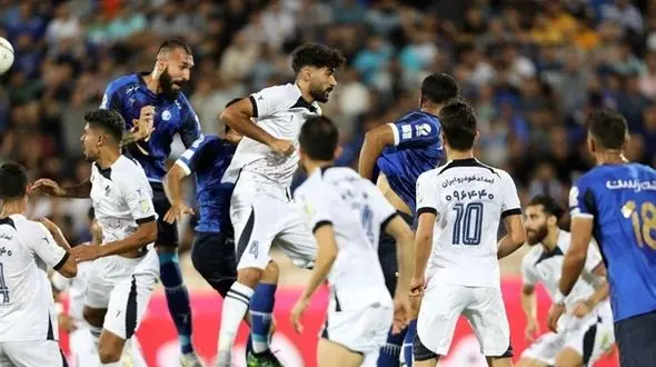 بیانیه استقلال علیه بنیادی‌فر