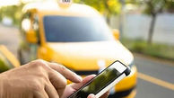 جزئیات جدید سهمیه سوخت تاکسی های اینترنتی 