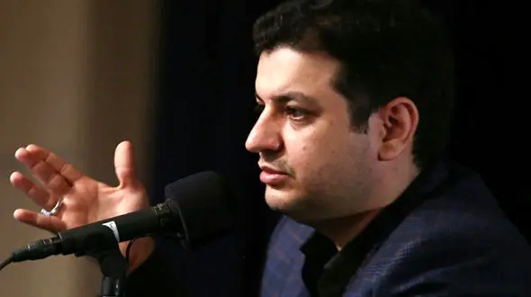 موسسه مصاف چیست ؟