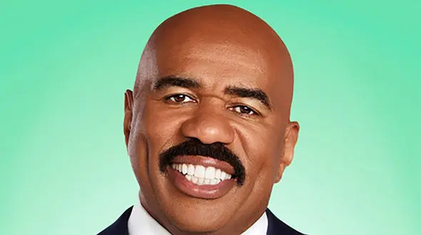 نظر جالب مجری معروف آمریکایی درباره دوستی معمولی زن و مرد باهم/ واقعا ارزش چندبار دیدن دارد