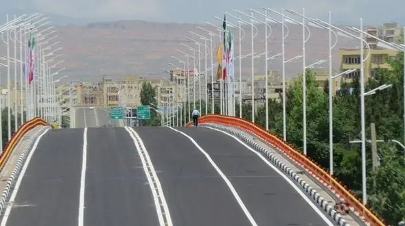 خبر مهم برای اهوازی ها/ منتظر یک افتتاح بزرگ باشید!