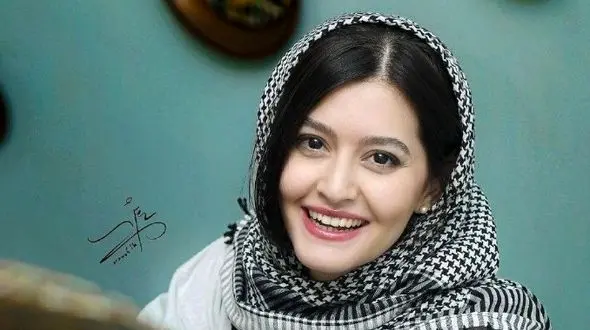 پردیس احمدیه در هند؛ از دریافت مدرک یوگا تا استایل متفاوت در گوآ