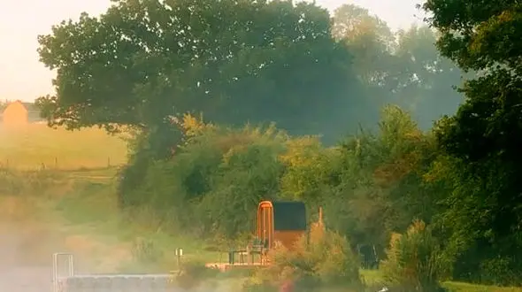 به هدف های خودتان فکر کنید، نه به حرف های دیگران