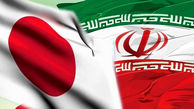 سفارت ایران در توکیو: ژاپن از قطعنامه ٢٢٣١ حمایت کرده و با تحریم‌ها همراه نشود
