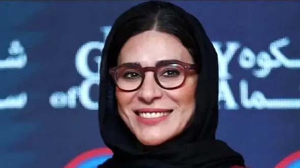 جدید ترین عکس بازیگران در مسترکلاس "شکوه سینما" 