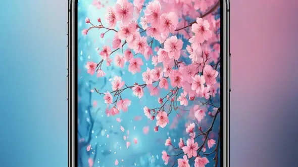 فال ابجد مخصوص 13 بهمن + فیلم