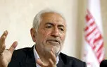 غرضی: وزیر نیرو متخصص آب است نه برق!/ تخصص باید حرف اول را در اداره کشور بزند