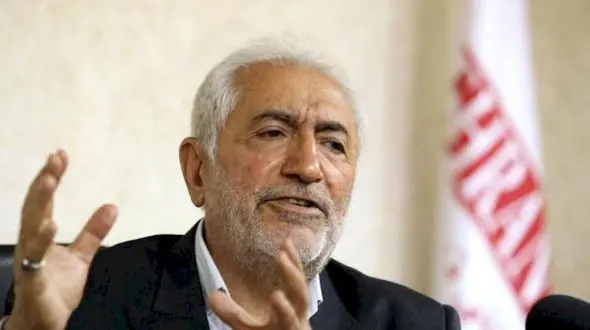 مذاکرات به نتیجه نمی‌رسد؛ دولت فکر گرانی باشد/ گرانی ناشی از رانت خواری است