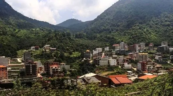 باستی هیلز  تخریب می شود؟! + فیلم و عکس