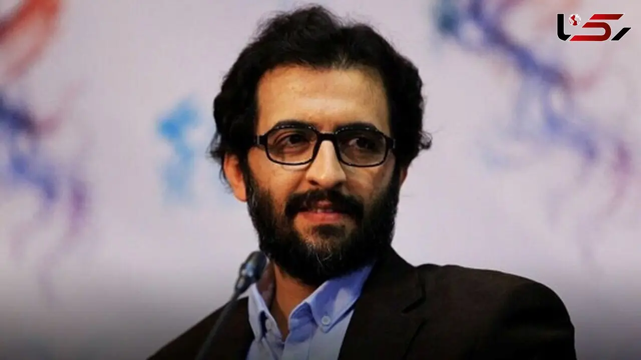 بهروز شعیبی: دکوپاژ را از محمد علی فردین یاد گرفتم + فیلم 