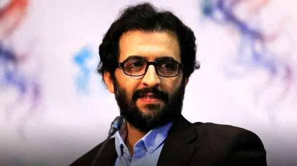 بهروز شعیبی: دکوپاژ را از محمد علی فردین یاد گرفتم + فیلم 