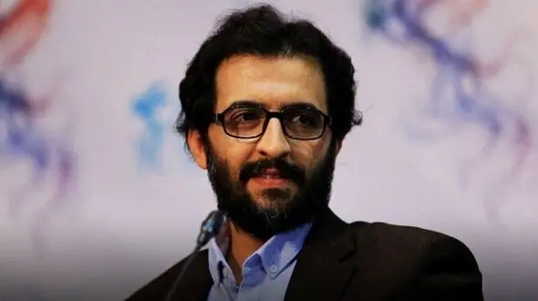 بهروز شعیبی: دکوپاژ را از محمد علی فردین یاد گرفتم + فیلم 