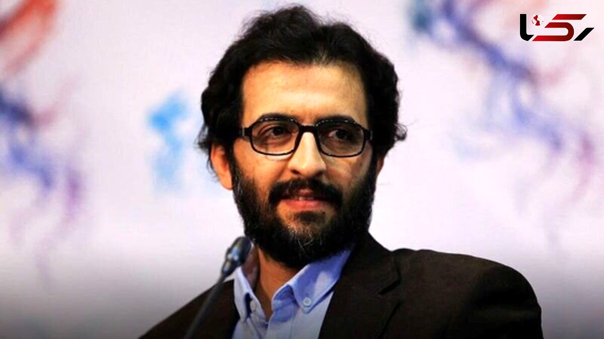 بهروز شعیبی: دکوپاژ را از محمد علی فردین یاد گرفتم + فیلم