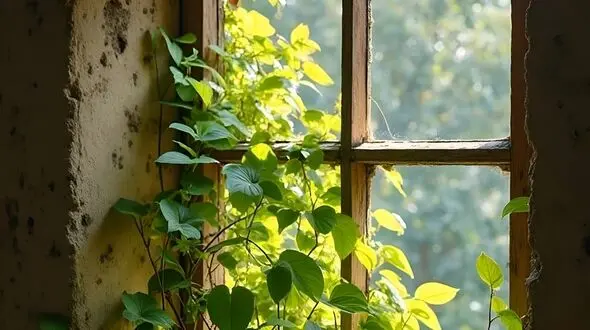 فال روزانه و انرژی مثبت 9 مهر ماه