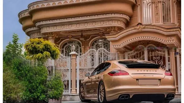 آقایان مسئول و بچه پولدارها دغدغه‌ نان شب ادا نیست/ اعتراض به فقر و تورم کمرشکن اغتشاش نیست!