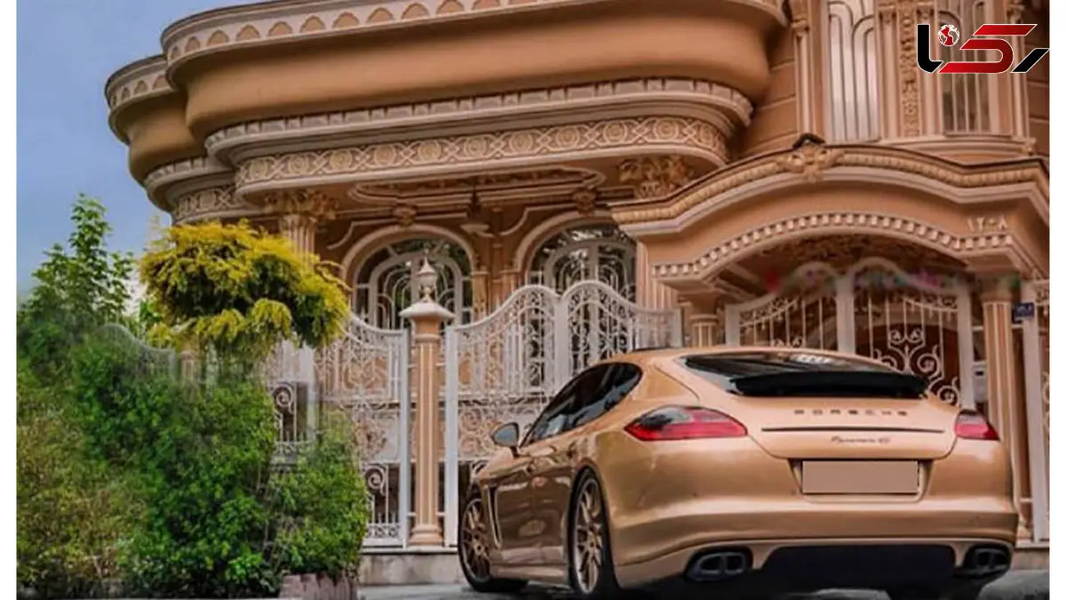 آقایان مسئول و بچه پولدارها دغدغه‌ نان شب ادا نیست/ اعتراض به فقر و تورم کمرشکن اغتشاش نیست!