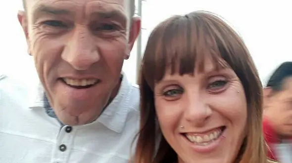 زن جوان بخاطر رژیم غذایی شوهرش را کشت! + عکس