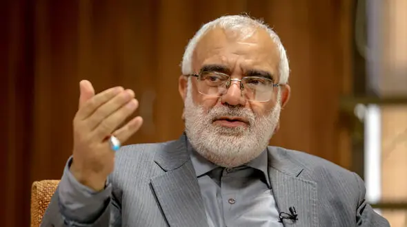 توصیه رئیس کمیته امداد: اگر همه در کشور زکات دهند حدود ۱۰ هزار میلیارد تومان جمع آوری می شود