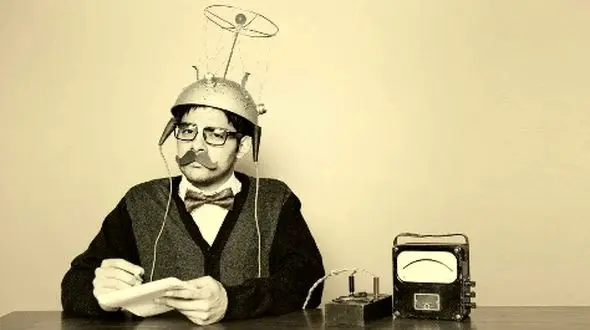 رازهای آماده‌ سازی مغز برای یادگیری موثر