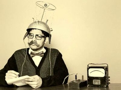 رازهای آماده‌ سازی مغز برای یادگیری موثر