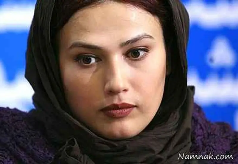 لادن مستوفی