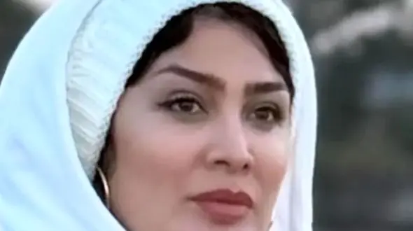 «طلا، سوسن، انیس و زیبا» (سریال سوجان) در حاشیۀ کنسرت بانوان