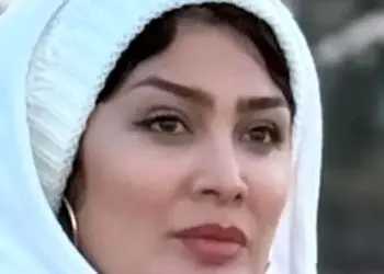 «طلا، سوسن، انیس و زیبا» (سریال سوجان) در حاشیۀ کنسرت بانوان