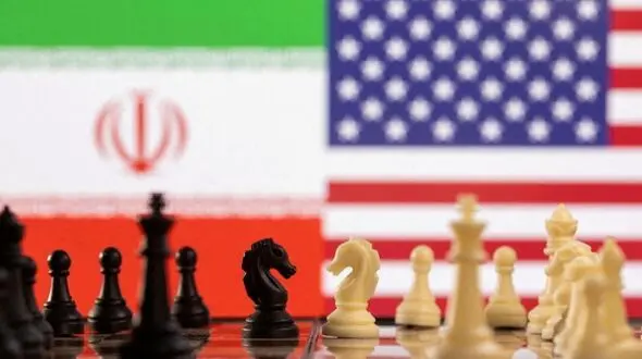 آخرین خبرها از مذاکرات هسته‌ای ایران و آمریکا: جزئیاتی که باید بدانید