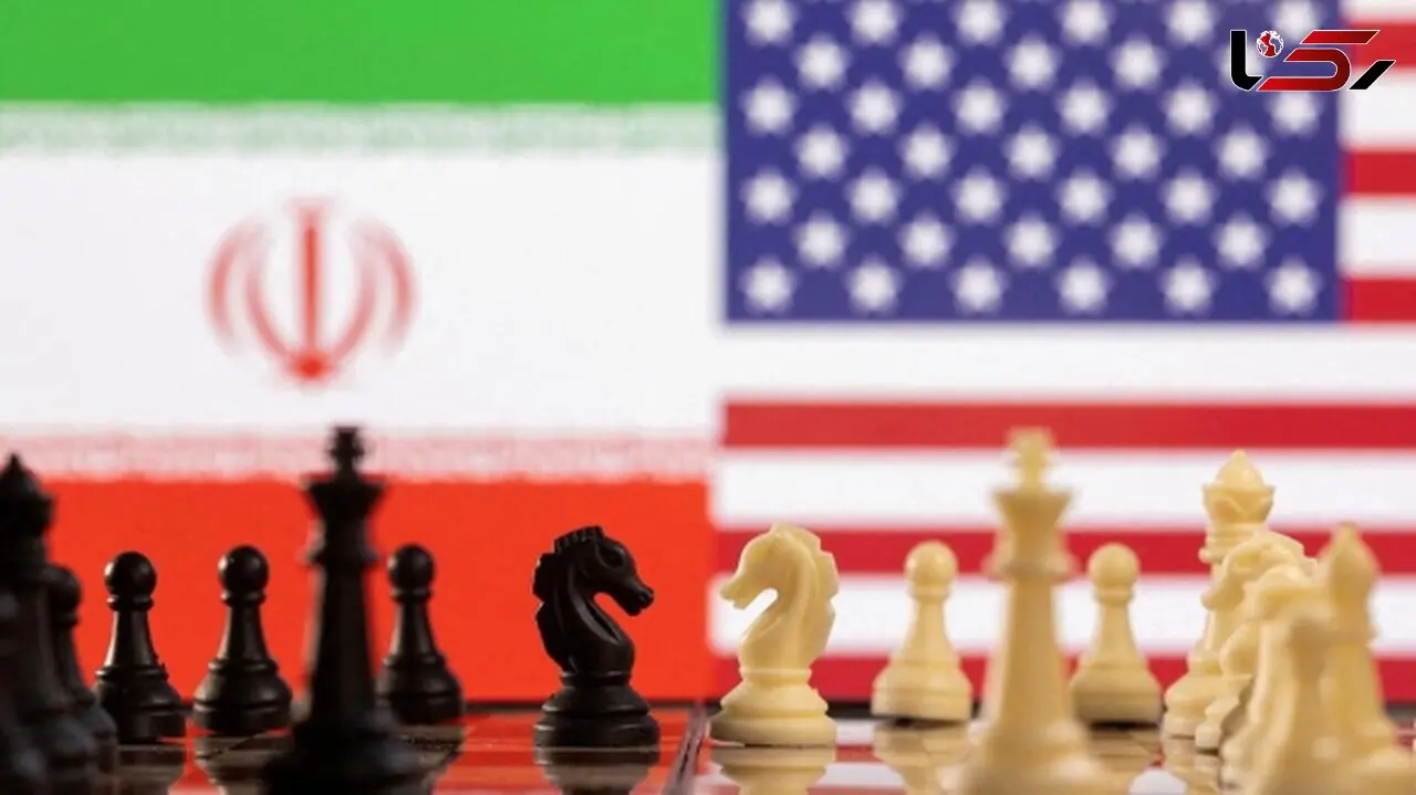  بازگشت به مذاکره بازکردن راه نفسِ دشمن است
