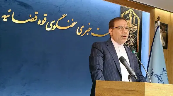 دستور قوه قضاییه به دادگستری استانهای مرزی برای فراهم‌کردن تسهیلات به زائران/ مراقب باشیم؛ فریب جنگ روانی دشمن را نخوریم