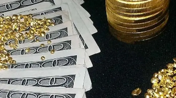 از قیمت دلار تا قیمت لیر ترکیه در تاریخ چهارشنبه 14 خرداد 1404