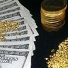 از قیمت دلار تا قیمت لیر ترکیه در تاریخ چهارشنبه 14 خرداد 1404