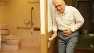بی اختیاری ادرار فقط مشکل مثانه نیست! / چرا بعضی بیماران از ترس آبروریزی زندگی اجتماعی خود را محدود می کنند؟ / تحلیل روانشناسی خبر ترند