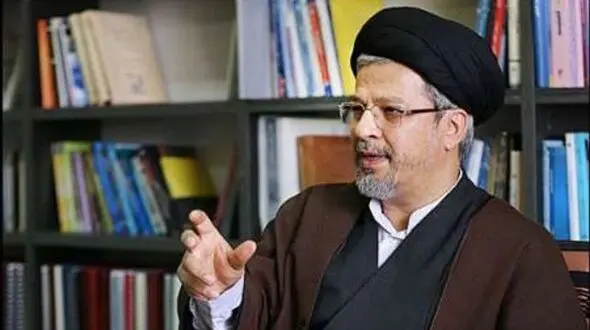 اجرای سند 2030 به دستور رئیس جمهور متوقف شد