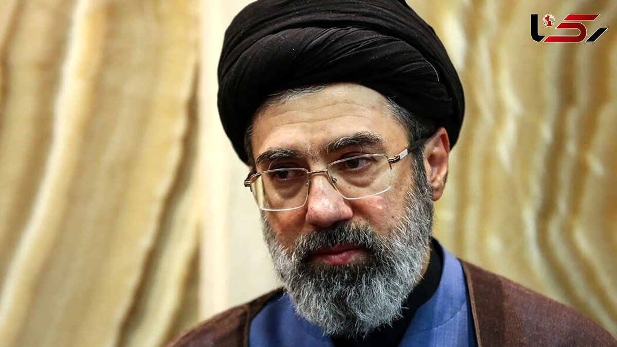 توضیح عضو مجلس خبرگان درباره تعطیلی کلاس خارج فقه سید مجتبی خامنهای