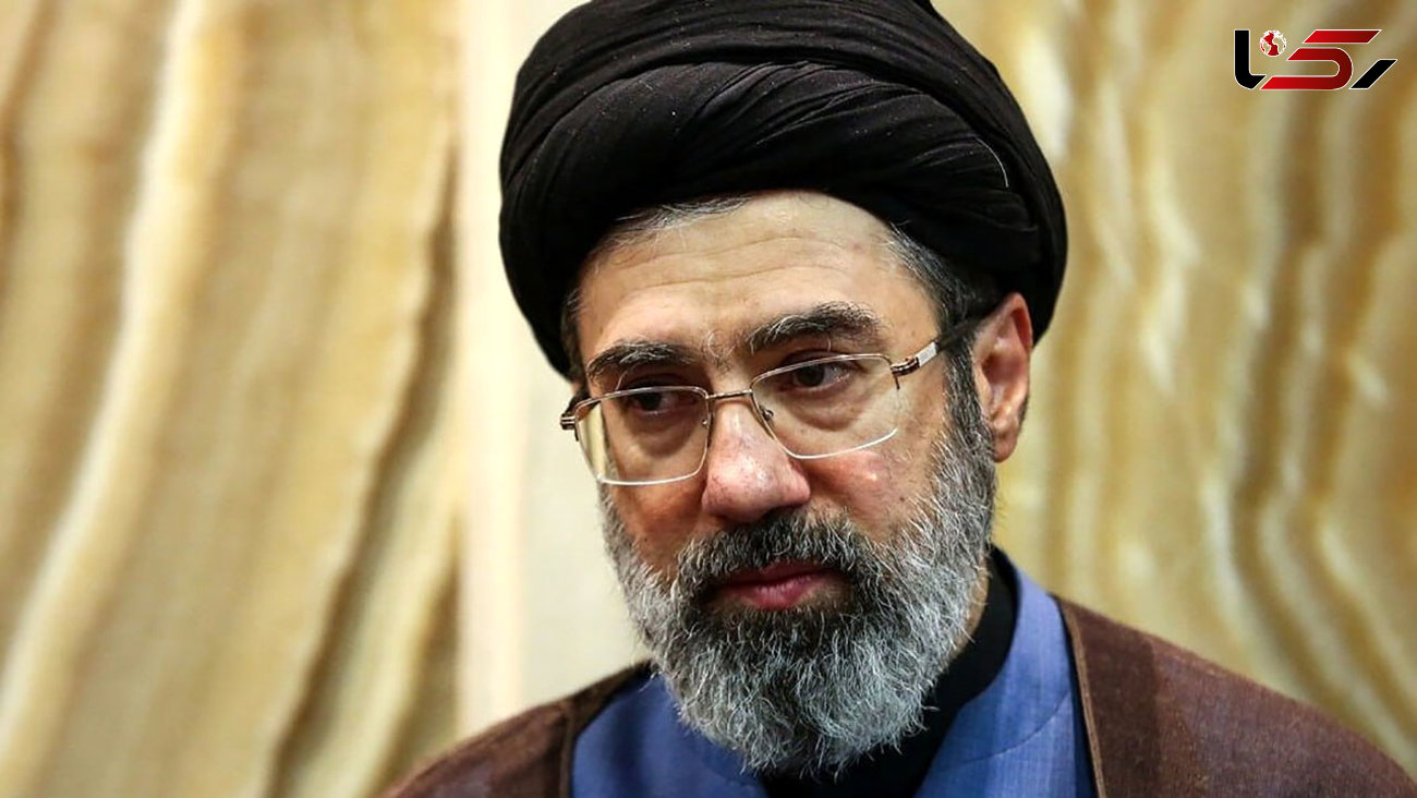 توضیح عضو مجلس خبرگان درباره تعطیلی کلاس خارج فقه سید مجتبی خامنه‌ای