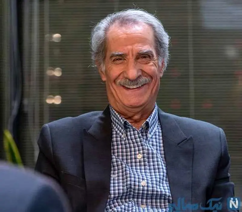 بازیگران سریال ساهره