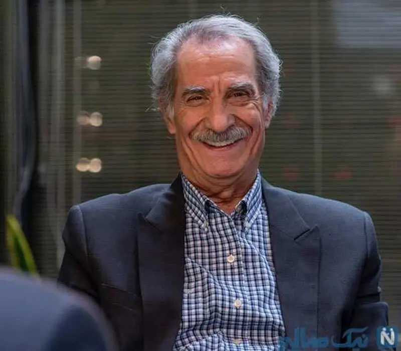 بازیگران سریال ساهره