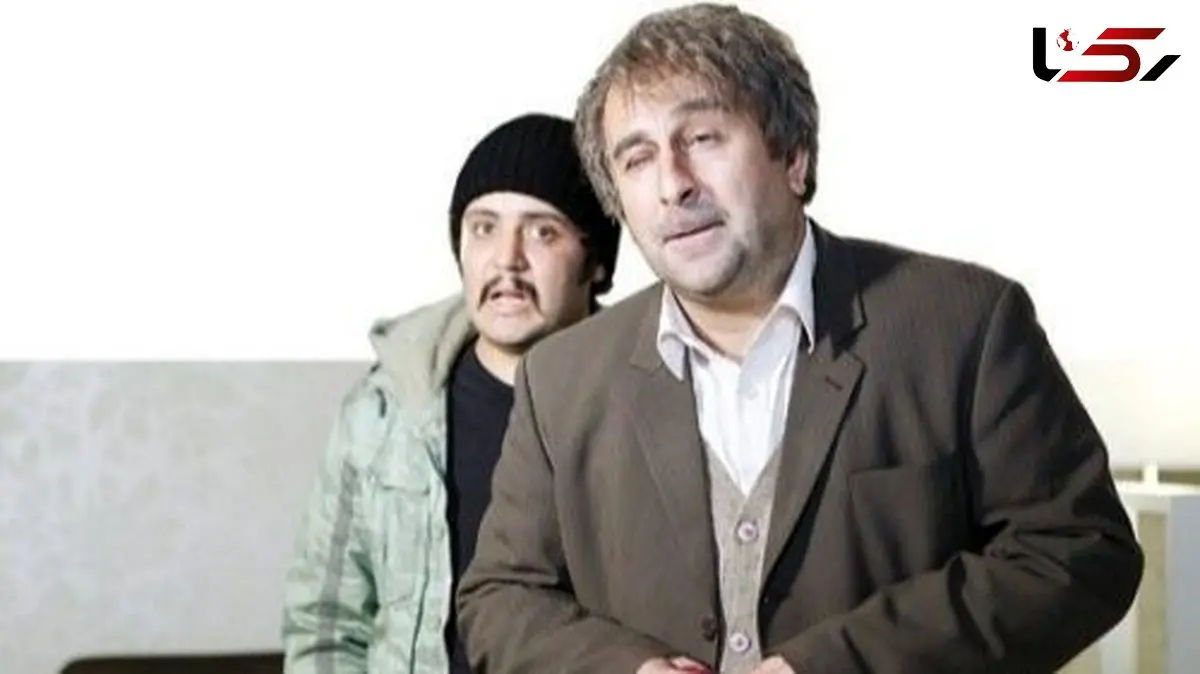 نگاهی به مجموعه‌ای از سخنان نغز و تیکه کلام‌های شکیب در سریال آوای باران؛ چقدر حرص ما رو درآورد این مرد 