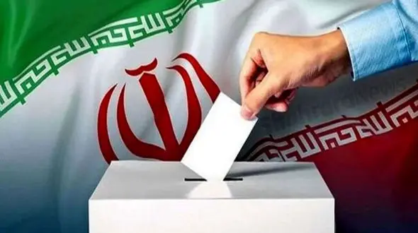 پیام‌های عمیق اکثریت غایب تهران در انتخابات! / به زودی مصایب خروجی انتخابات اخیر آشکار خواهد شد