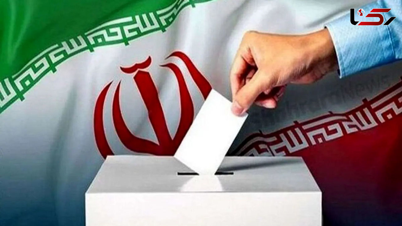 پیام‌های عمیق اکثریت غایب تهران در انتخابات! / به زودی مصایب خروجی انتخابات اخیر آشکار خواهد شد