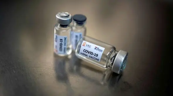 آمار کرونا در ایران تا امروز هشتم آبان ماه / کرونا جان 128 ایرانی دیگر را گرفت